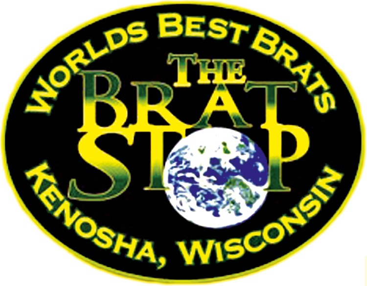 Brat Stop