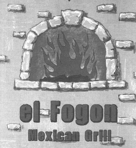 El Fogon Mexican Grill