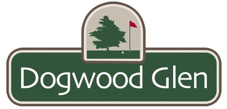 Dogwood Glen Golf Course