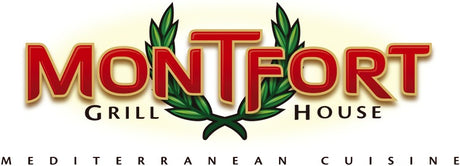 Montfort Grill House