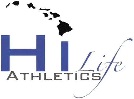Hi Life Athletics
