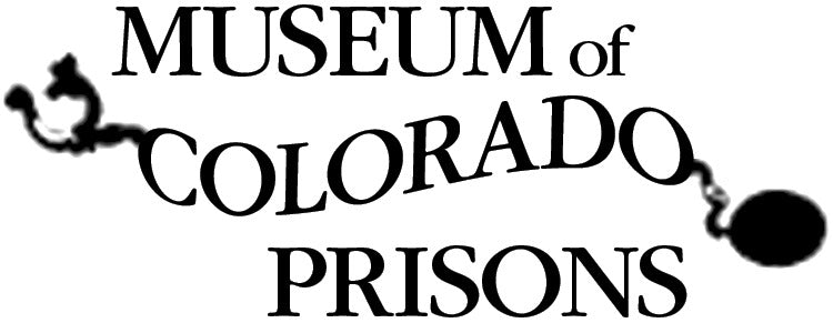 Museum of Colorado Prisons