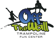 Off The Wall