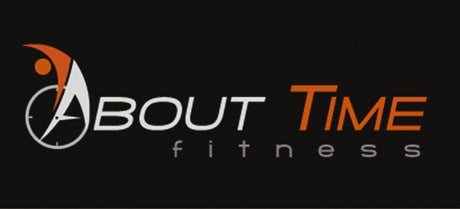 About Time Fitness