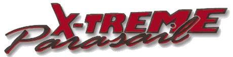 X-Treme Watersports