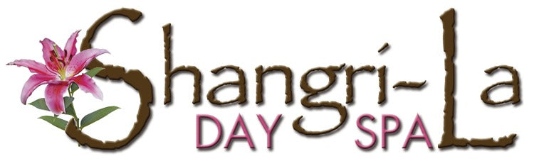 Shangri-La Day Spa