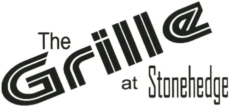 The Grille at Stonehedge