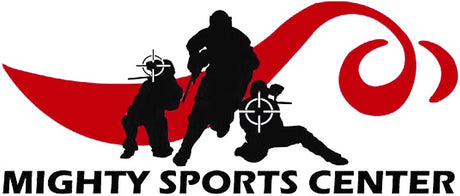 Mighty Sports Center