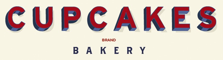 Cupcakes Bakery