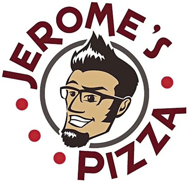 Jerome's Pizza