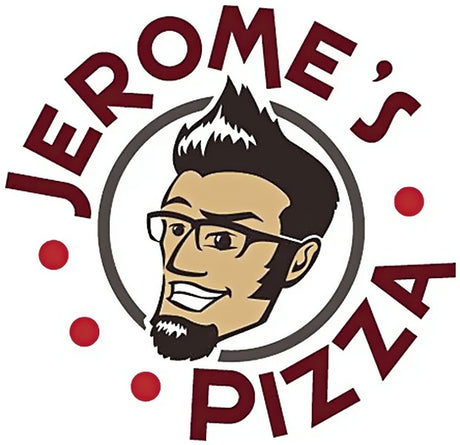 Jerome's Pizza