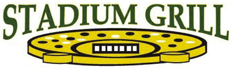 Stadium Grill