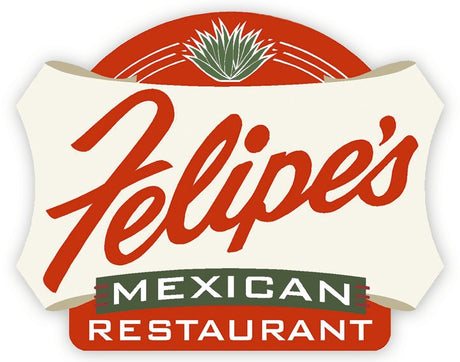 Felipe's Mexican Restaurant