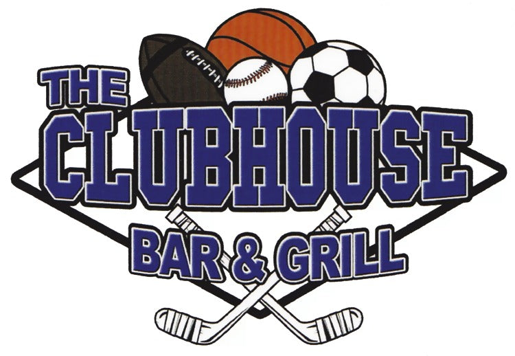 The Clubhouse Bar & Grill