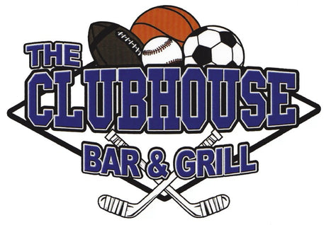 The Clubhouse Bar & Grill