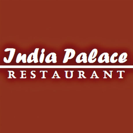India Palace