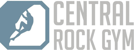Central Rock Gym