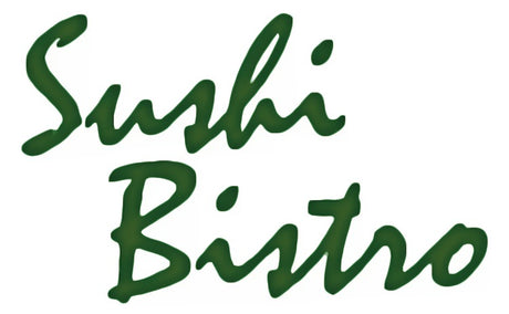 Sushi Bistro