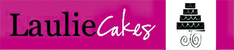 Laulie Cakes