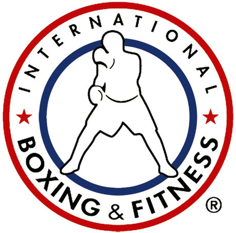 International Boxing & Fitness