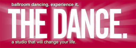 The Dance
