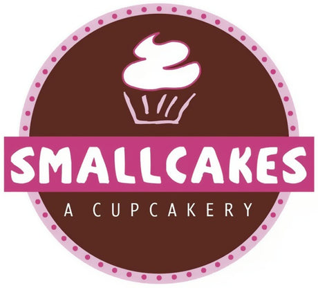 Smallcakes