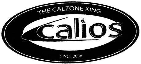 Calios