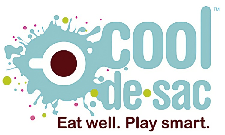 Cool-de-sac