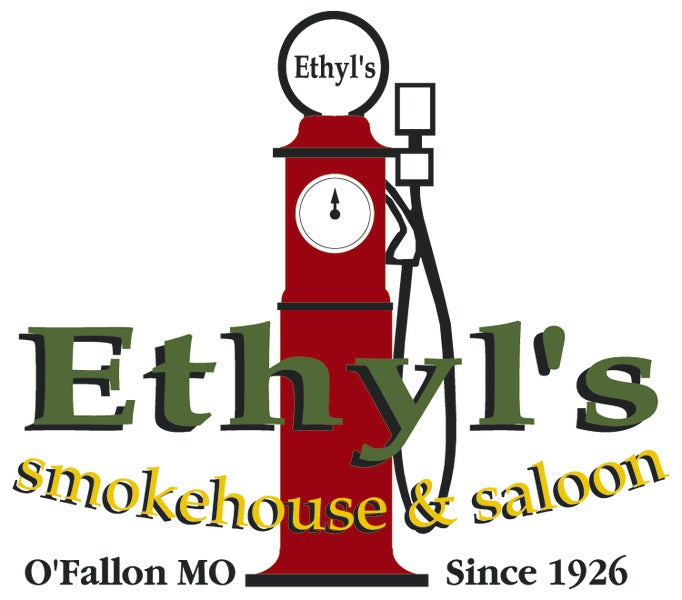 Ethyl's Smokehouse & Saloon