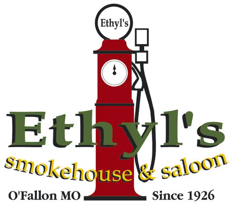 Ethyl's Smokehouse & Saloon
