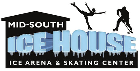 Mid-South Ice House