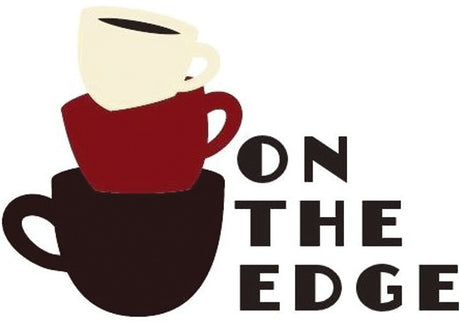 On The Edge