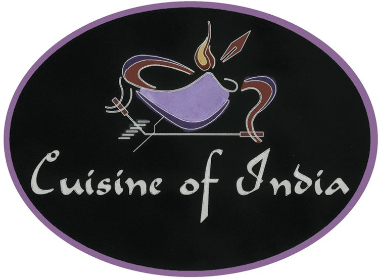 Cuisine of India