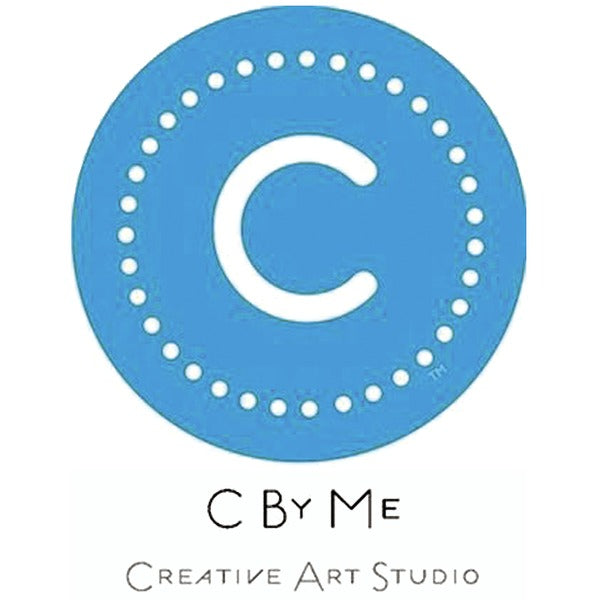 C BY Me