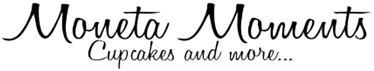Moneta Moments