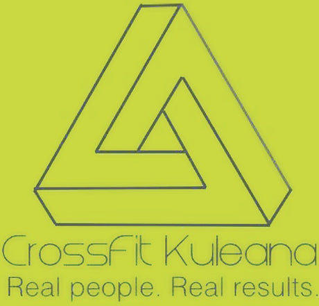 Crossfit Kuleana