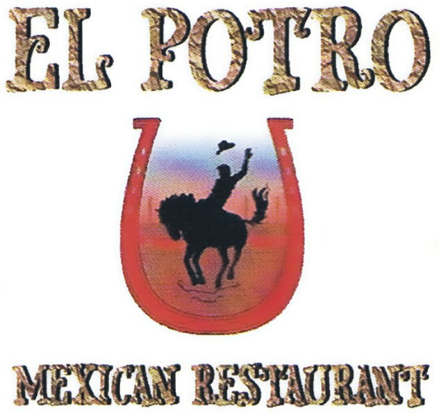 El Potro