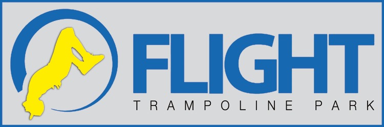 Flight Trampoline Park