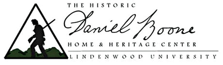 The Historic Daniel Boone Home & Heritage Center