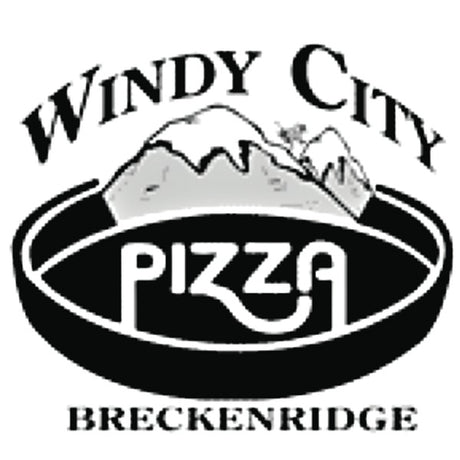 Windy City Pizza