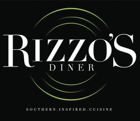 Rizzo's Diner