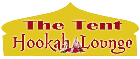 The Tent Hookah Lounge