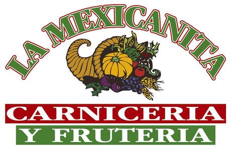 La Mexicanita Taqueria