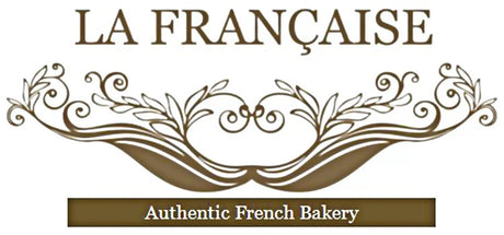 La Francaise Bakery