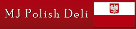 MJ Polish Deli