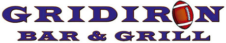 Gridiron Bar & Grill