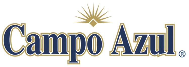 Campo Azul