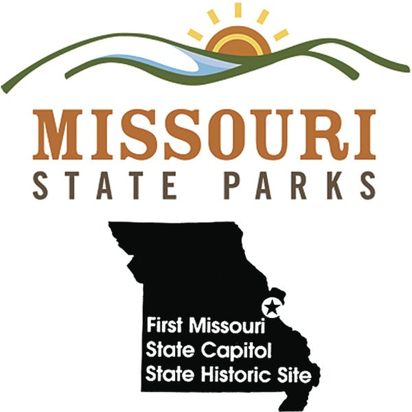 First Missouri State Capital State Historic Site