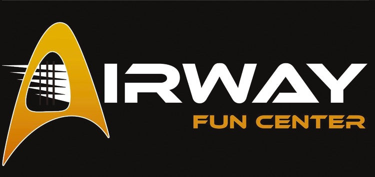 Airway Lanes
