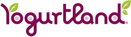 Yogurtland